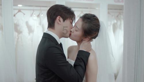一个女人不爱任何男人,不纠缠任何男人,也没有任何人能伤害到 她?-领先的有问必答平台