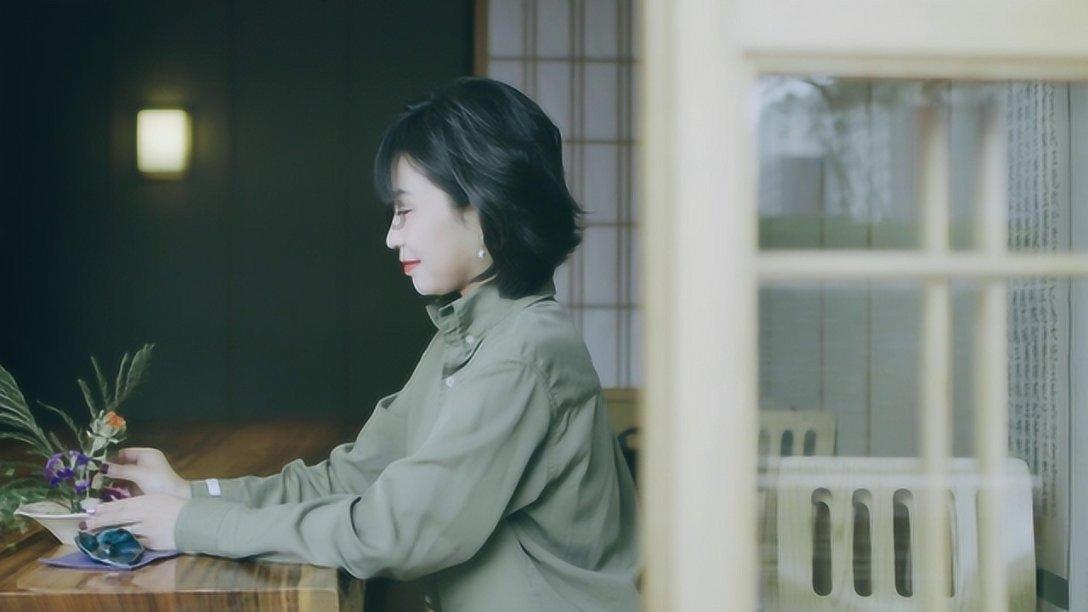 救援小绿龙