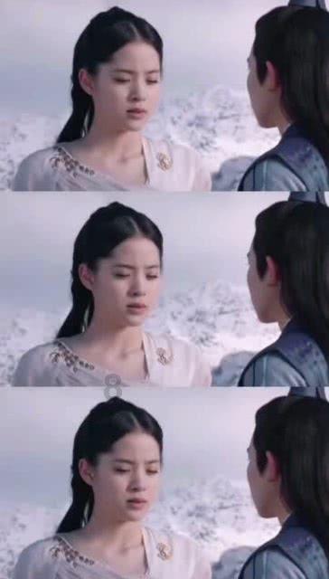 独眼方块找出口无敌版