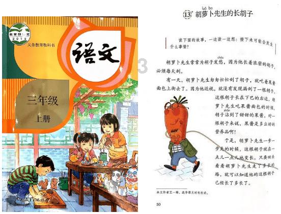“共筑‘百千万工程’，青春建功正当时” | 团县委开展“共话‘百千万工程’”青年人才交流沙龙活动